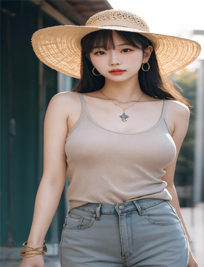 1024手机看片国产旧版你懂的_终末女武神在线播放_豆瓣高分韩国电影