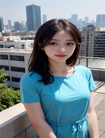 最近中文字幕2026视频_天美传奇少女MV高清观看_我的邻居长不大在线观看星辰