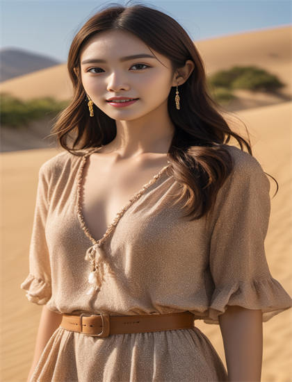 婷婷综合色五月久丁香_第九区在线观看免费版中文版_除暴电影抢先看在线观看