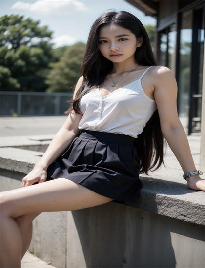 东方女人全棵油画8_荡女报恩dvd在线观看_菠萝蜜视频网在线WWW