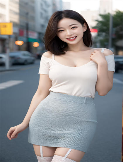 免费又黄又爽A片免费看漫画_王的女人萧辉_黄色漫画在线观看完整版免费
