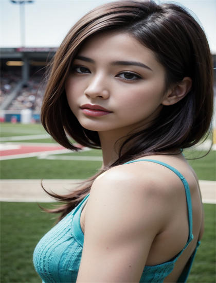 激情亚洲图片激情亚洲小说_白日梵星电视剧免费观看白鹿主演_有没有哪些可以看片的