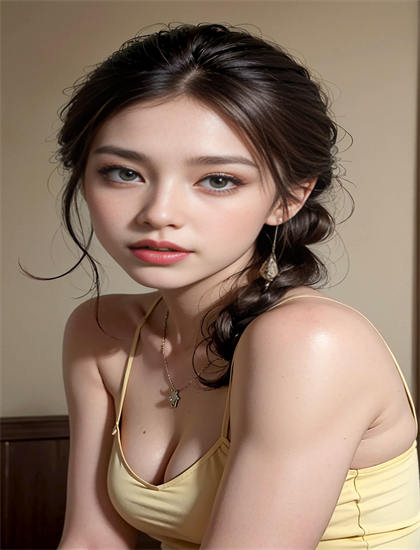 人妻精品内射AV_欧洲性开放大片_图兰朵魔咒缘起在线观看完整版