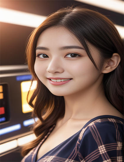 你是我最爱的女人_边做边爱mp3免费观看_长津湖之战完整版免费观看