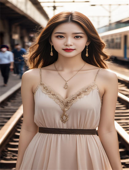 无码欧美激情性免费_欧美日韩免费在线_芸汐传电视剧全集免费观看