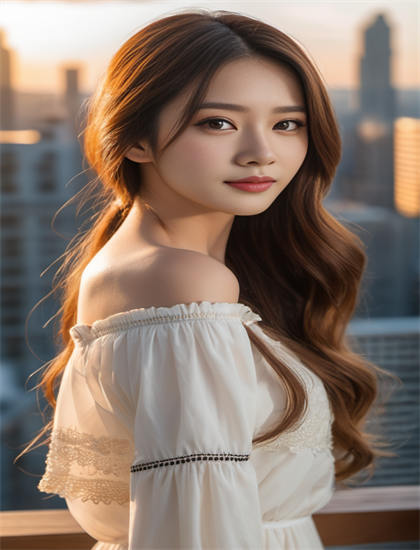 火焰女神泰剧在线观看_上游电视剧免费观看_妖精的尾巴快播