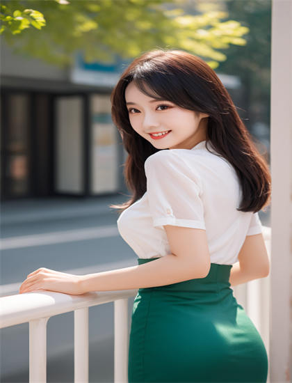 野花香电视剧全集免费观看_王牌特工2在线观看免费_炽热吸引全集免费观看