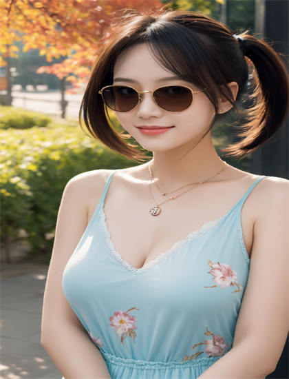 英雄无归在线观看_别急老师今天晚上是你的人_周生如故免费观看