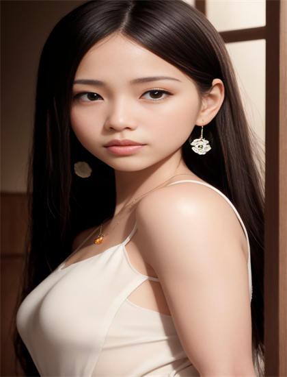 妈妈发怒了国语_回家的公交车免费观看_亚洲日韩在线观看免费视频