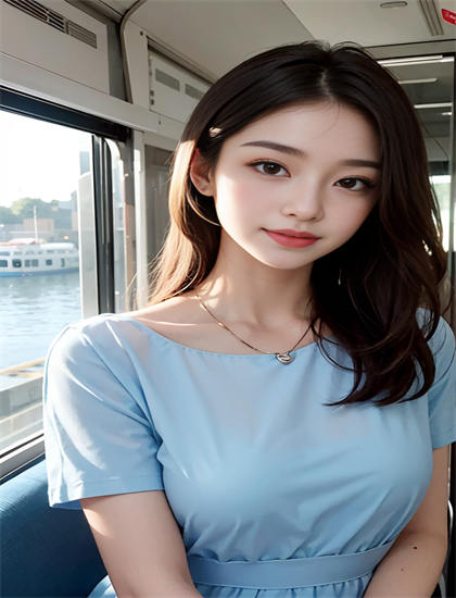 年轻的嫂子正版在线观看_PS二级调色大片视频_女人让你舔她的私处说明什么