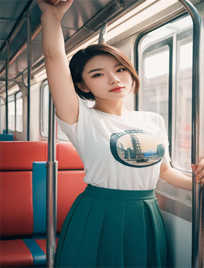 灯草和尚在线观看免费版_韩国美女热舞高清_男女一边摸一边做爽的免费视频