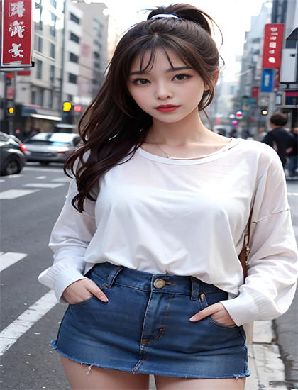 快播av种子大全_七妹社区视频_岳云鹏出演苹果个人信息安全大片