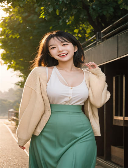 姐姐在线观看免费高清第二集剧情_美丽小蜜桃3姐妹花电视剧_摔跤吧!爸爸在线观看
