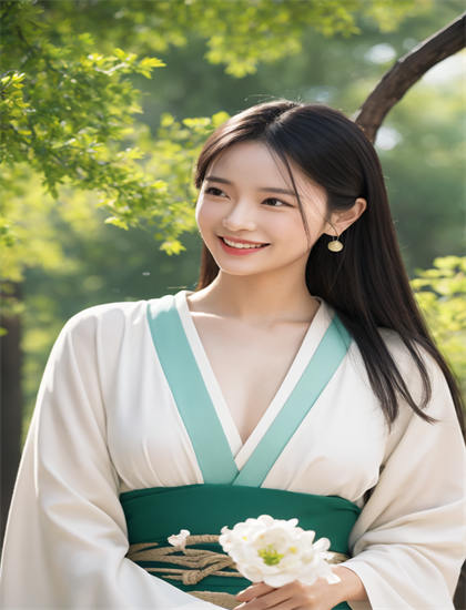 离了婚的女人_虚拟视频美女_心乱乱MV视频