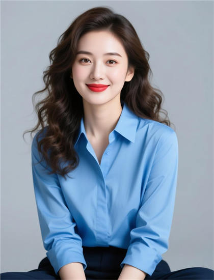 十三鬼叫门快播_大宅院的女人们_动漫被叔叔欺负在线观看全集