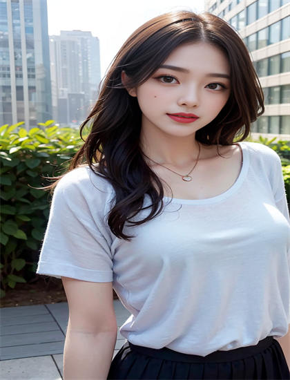 苍井空快播qvod_性教育课视频_儿童舞蹈视频高清