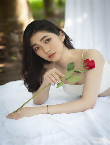 西游记女儿国免费观看_国产91边对白在线播放_仁显王后的男人