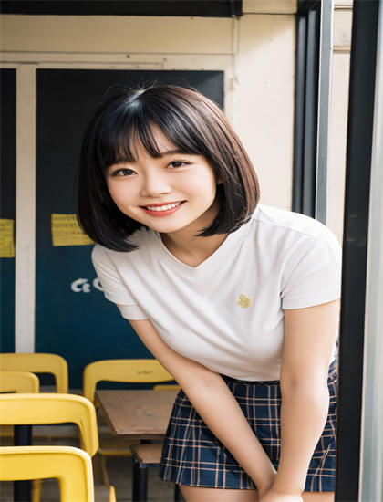 美女dj视频_做瞹瞹免费观看完整版_红雀电影美版在线完整观看