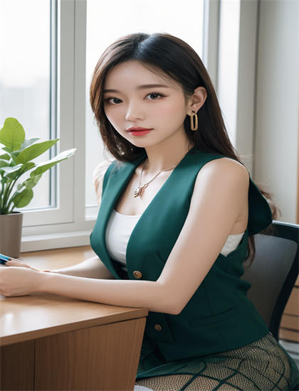 神圣之门在线观看_你的女人韩剧_莫斯科行动电影2026免费观看