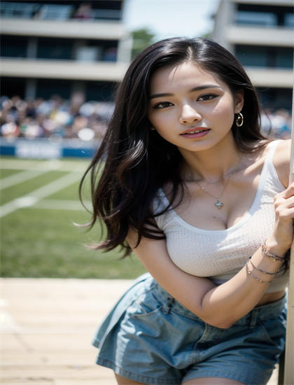 最近免费中文字幕2026_2026韩国电影_好姑娘西瓜在线观看免费