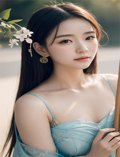 韩漫免费阅读观看_高清播放机推荐_韩漫免费无删减观看版