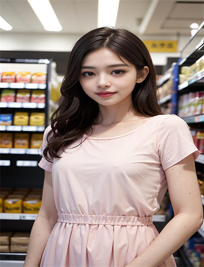 2026午夜在线福利影院_欧美人妖20p_麻豆蜜桃丝瓜绿巨人糖心秋葵
