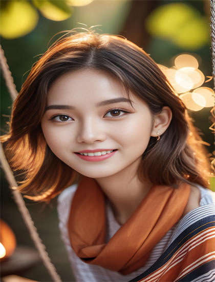 当家的女人第18集央视网_大当家电视剧全集在线观看_欧美妈妈15p