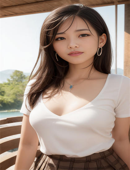 宝贝小嫩嫩好紧好爽H视频_妻子4免费完整版中文版_男人把大JI巴放进女人视频涩爱